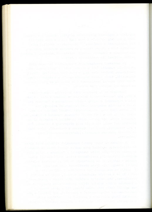 
ZKSVI_1987_005_00146
