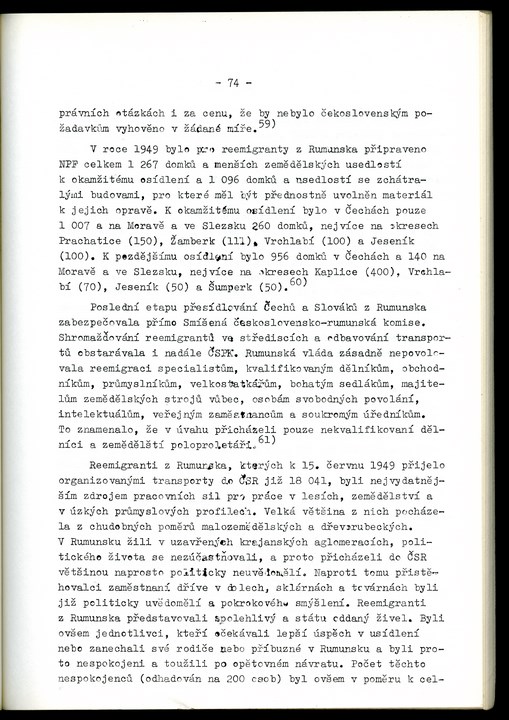 
ZKSVI_1987_005_00147
