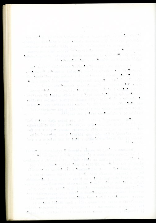 
ZKSVI_1987_005_00151
