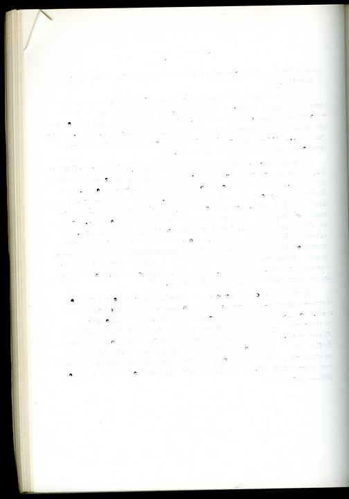 
ZKSVI_1987_005_00153
