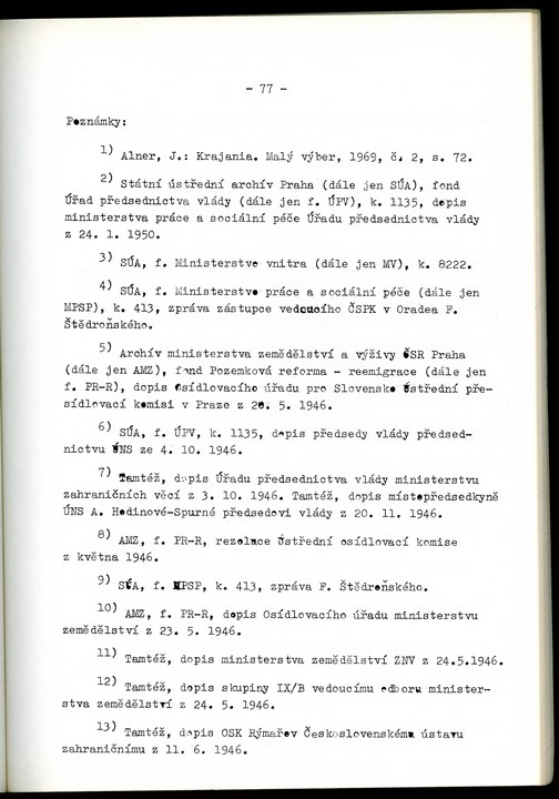 
ZKSVI_1987_005_00154
