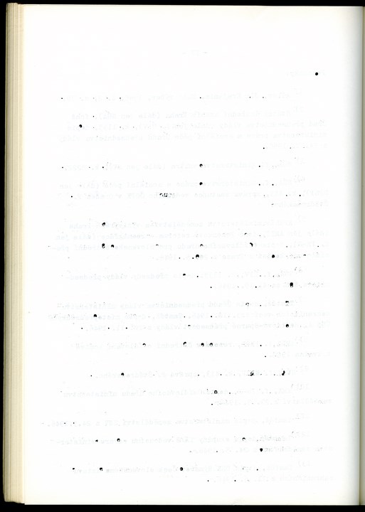 
ZKSVI_1987_005_00155
