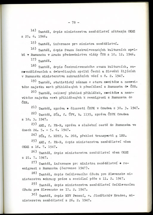 
ZKSVI_1987_005_00156
