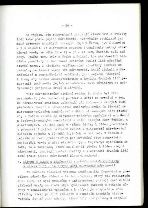 
ZKSVI_1987_005_00192
