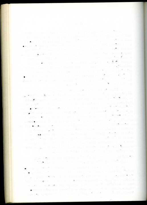 
ZKSVI_1987_005_00193
