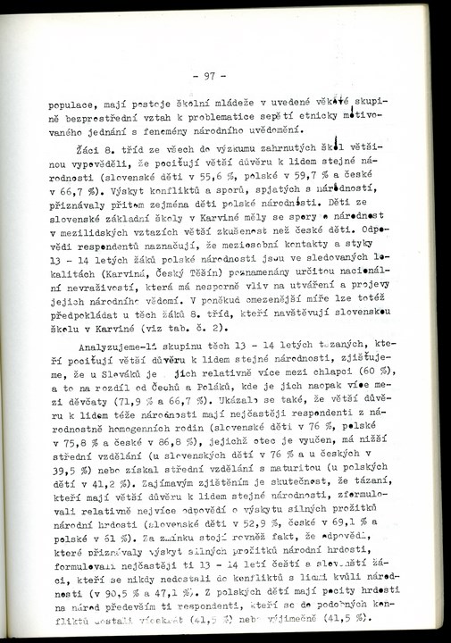 
ZKSVI_1987_005_00194
