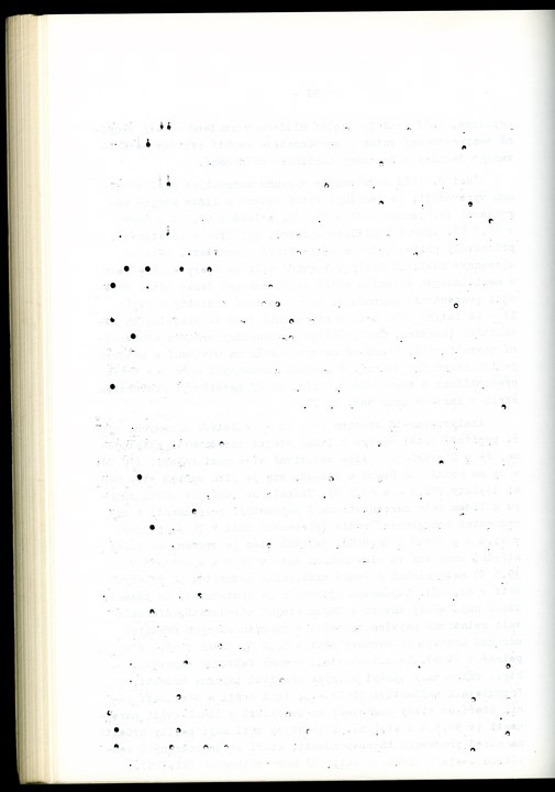 
ZKSVI_1987_005_00195
