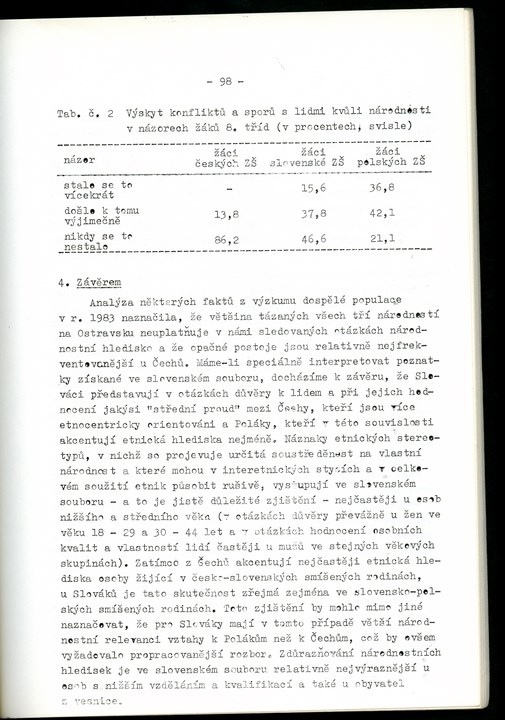 
ZKSVI_1987_005_00196
