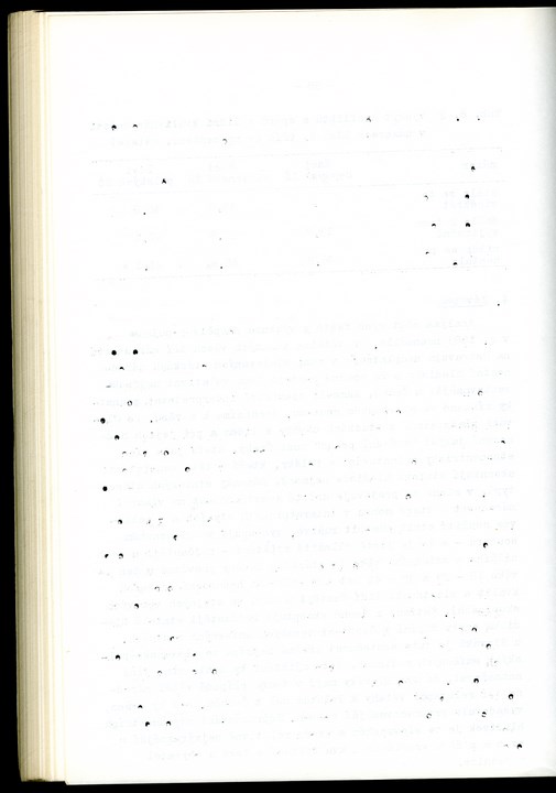 
ZKSVI_1987_005_00197
