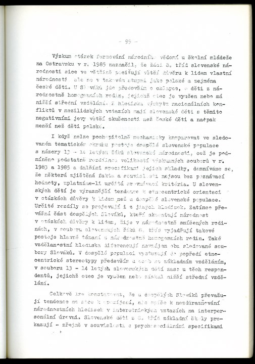 
ZKSVI_1987_005_00198
