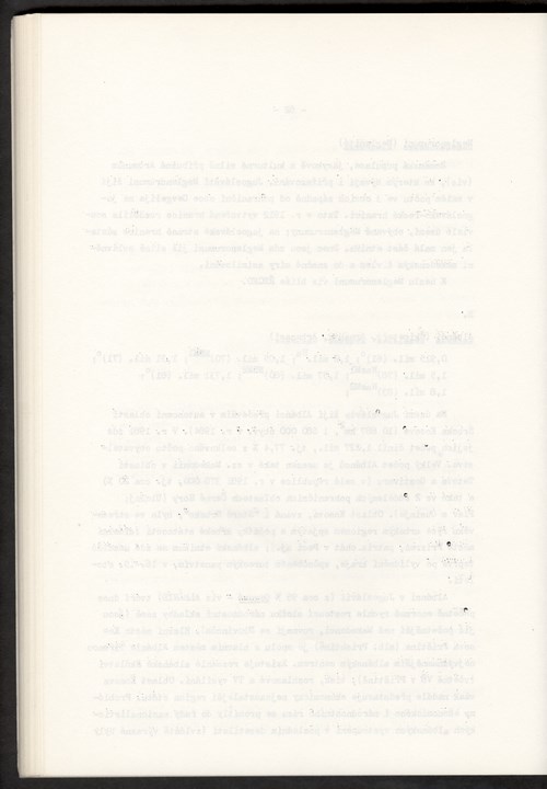 
ZKSVI_1987_006_00130
