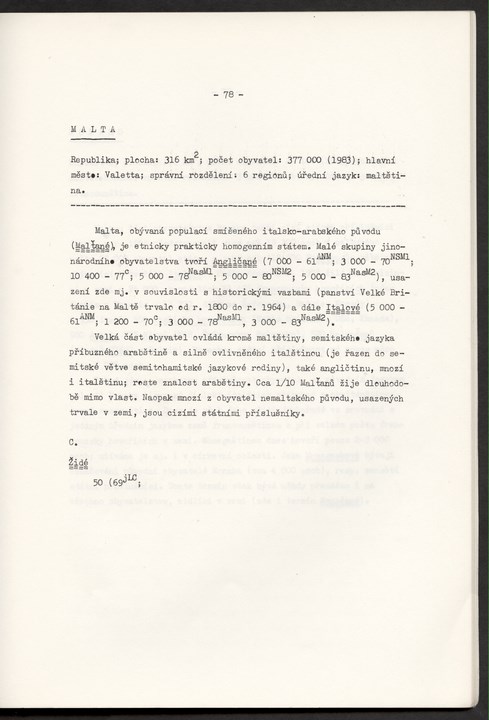 
ZKSVI_1987_006_00161
