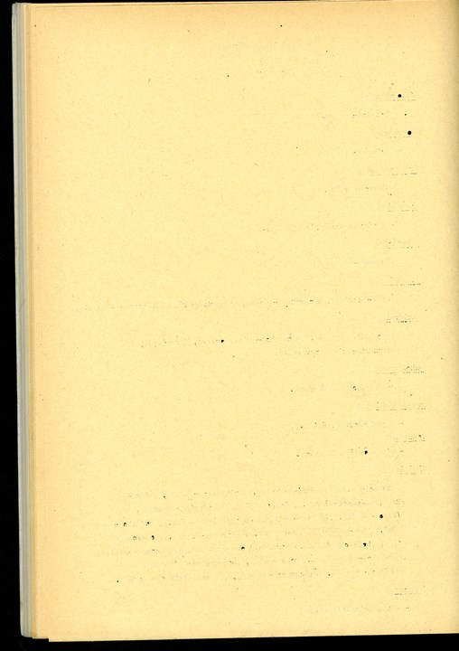 
ZKSVI_1987_007_00175
