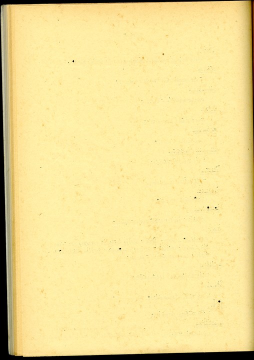 
ZKSVI_1987_007_00177
