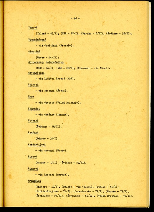 
ZKSVI_1987_007_00178
