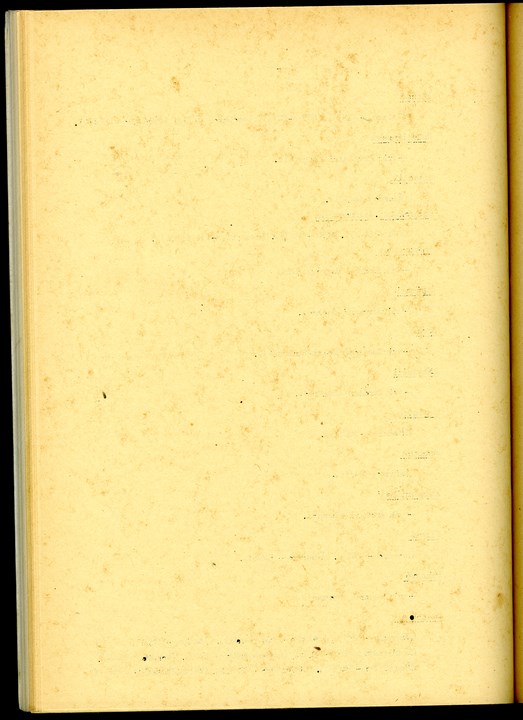 
ZKSVI_1987_007_00179
