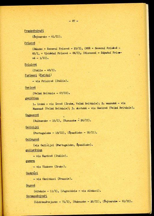 
ZKSVI_1987_007_00180
