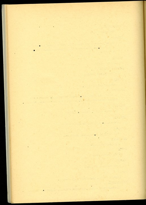 
ZKSVI_1987_007_00181
