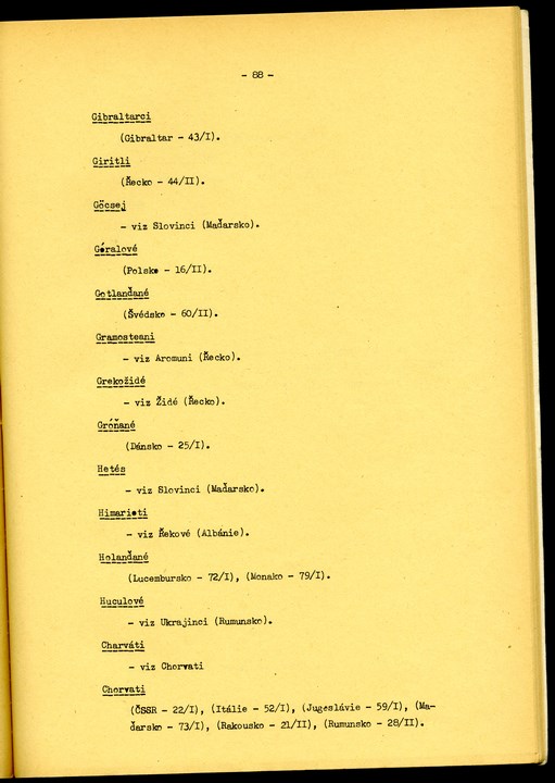 
ZKSVI_1987_007_00182
