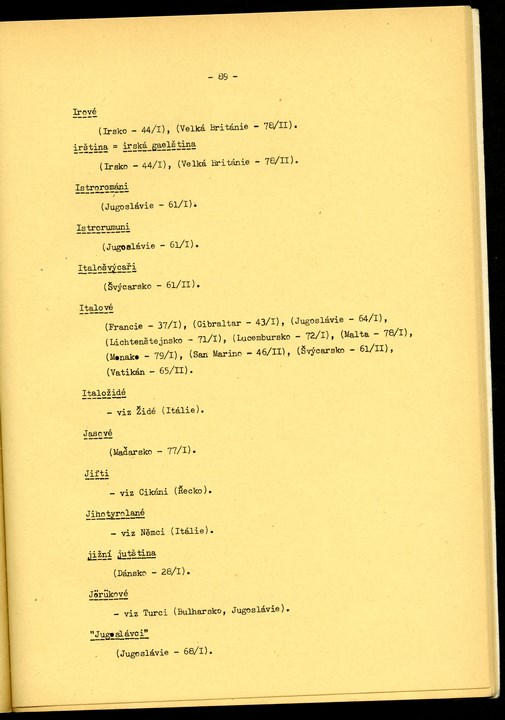 
ZKSVI_1987_007_00184
