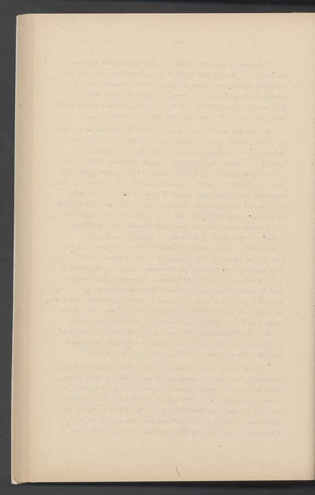 
ZKSVI_1987_009_00052
