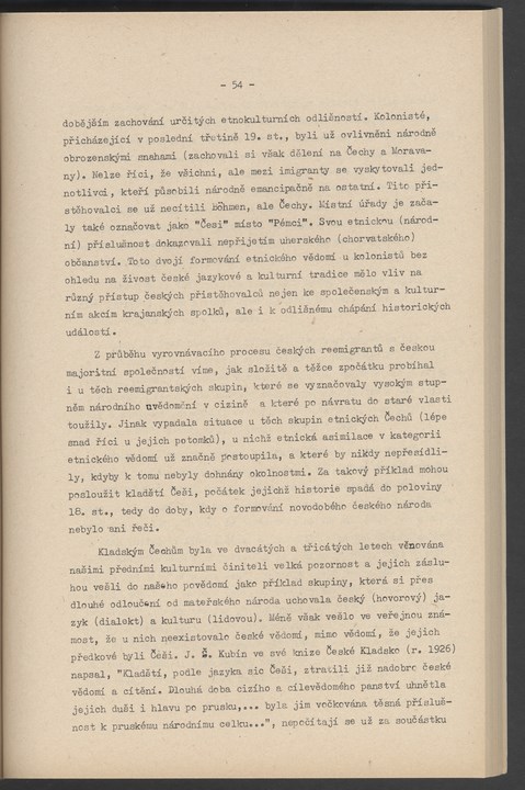 
ZKSVI_1987_009_00111
