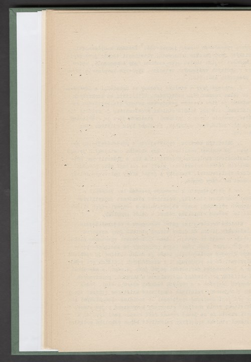 
ZKSVI_1988_002_00026
