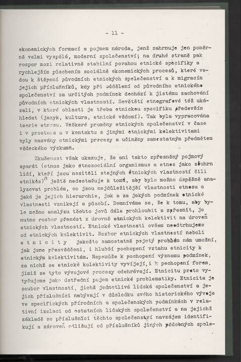 
ZKSVI_1988_002_00027
