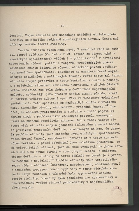 
ZKSVI_1988_002_00029
