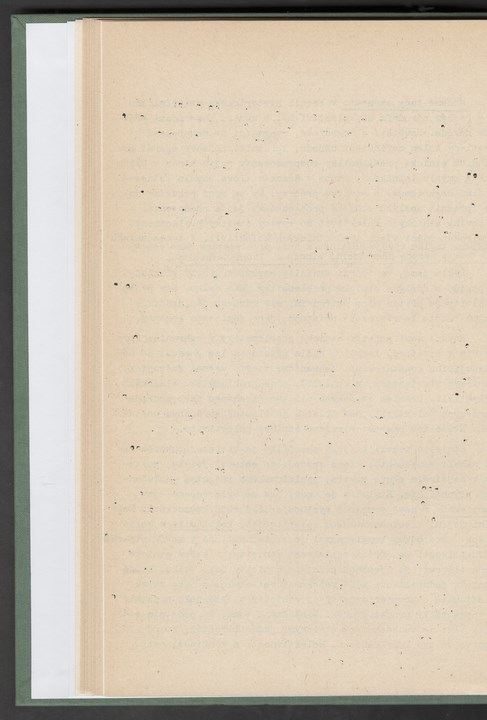 
ZKSVI_1988_002_00032
