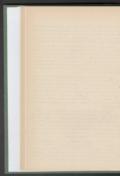 
ZKSVI_1988_002_00034
