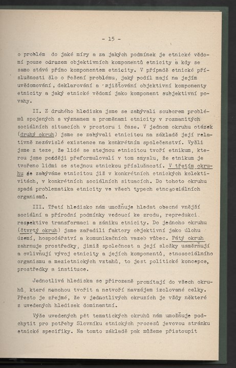 
ZKSVI_1988_002_00035
