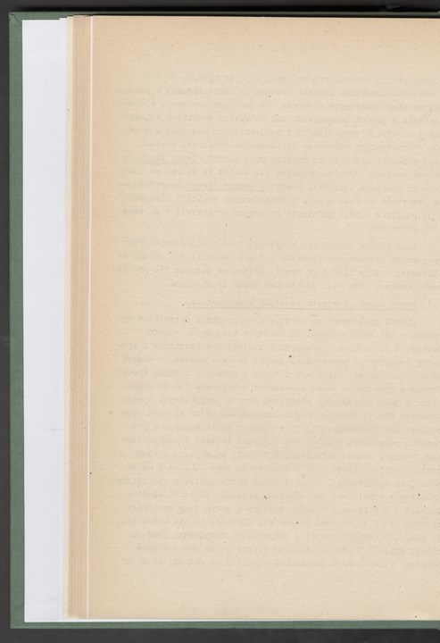 
ZKSVI_1988_002_00038
