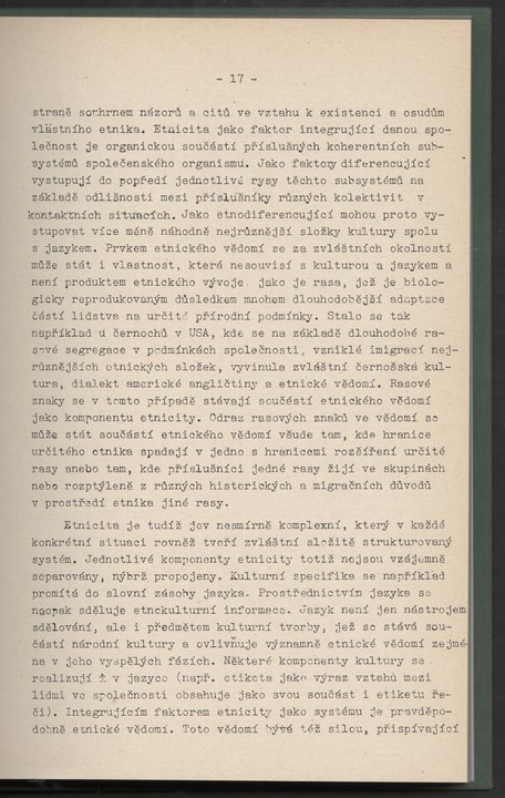 
ZKSVI_1988_002_00039
