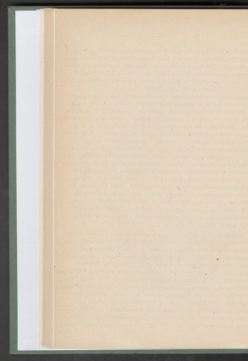 
ZKSVI_1988_002_00040
