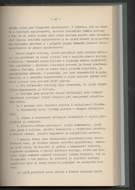 
ZKSVI_1988_002_00104
