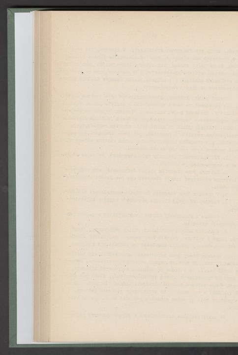 
ZKSVI_1988_002_00105
