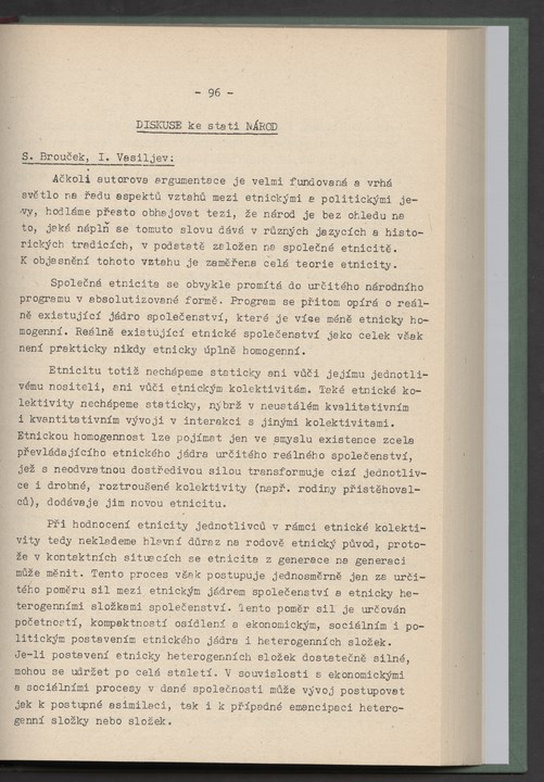 
ZKSVI_1988_002_00198
