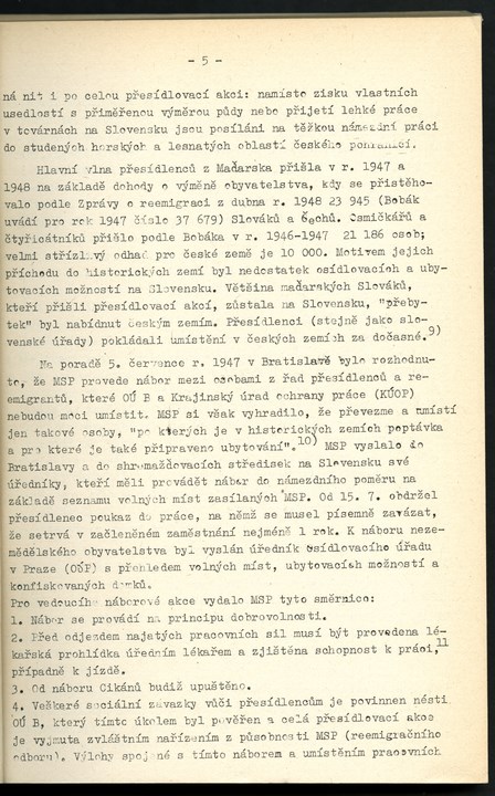 
ZKSVI_1988_003_00013
