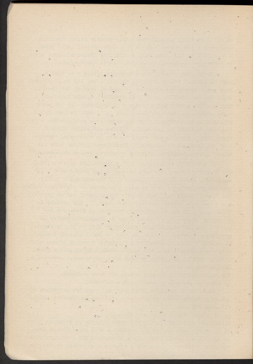 
ZKSVI_1988_003_00014
