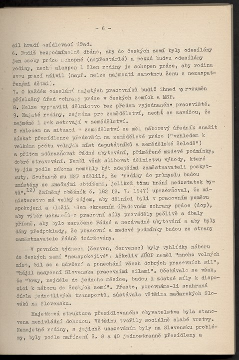 
ZKSVI_1988_003_00015
