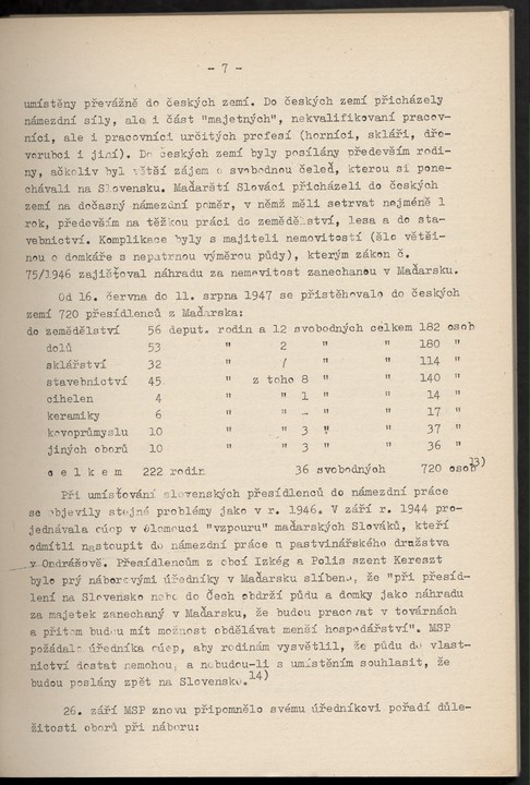 
ZKSVI_1988_003_00017
