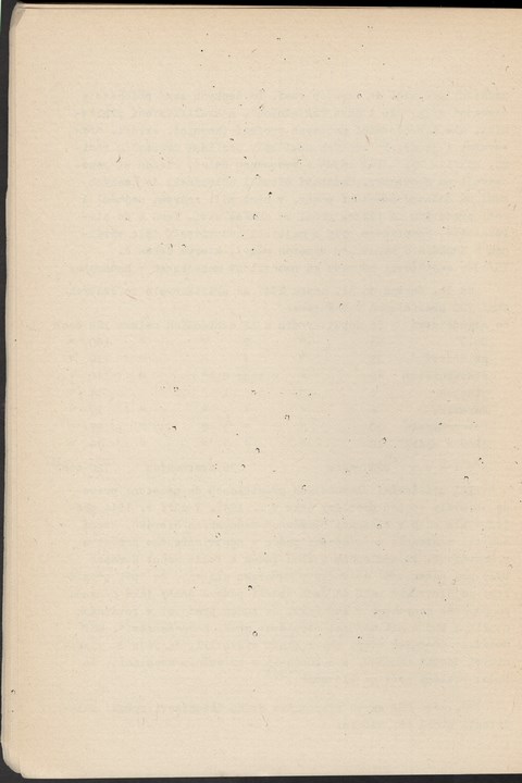 
ZKSVI_1988_003_00018
