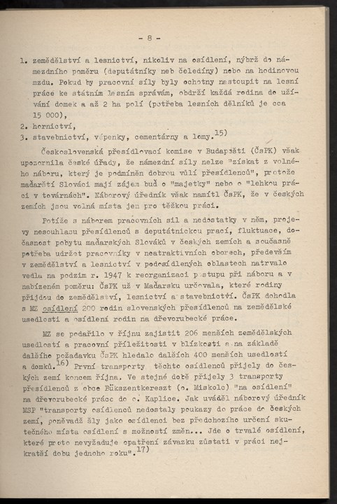 
ZKSVI_1988_003_00019
