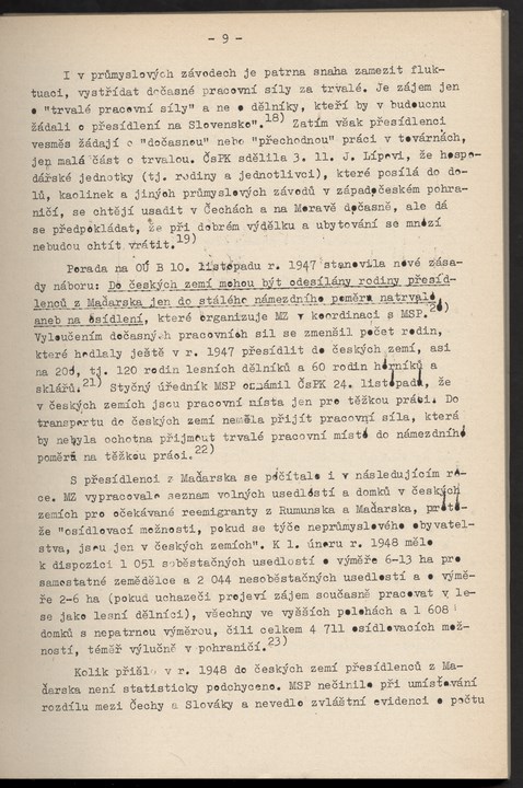 
ZKSVI_1988_003_00021
