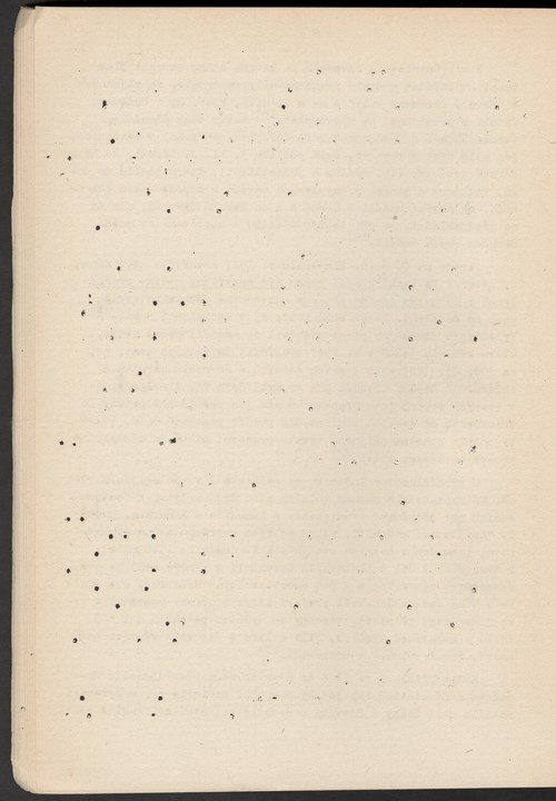 
ZKSVI_1988_003_00022
