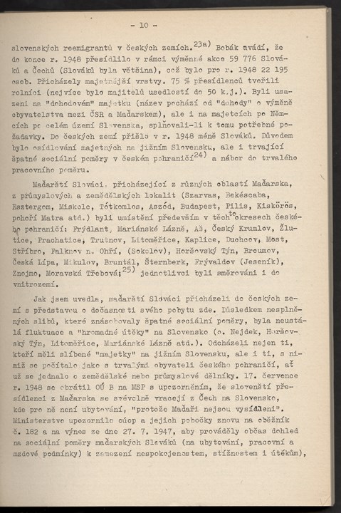 
ZKSVI_1988_003_00023
