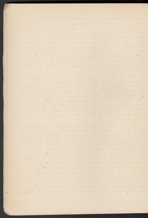 
ZKSVI_1988_003_00024
