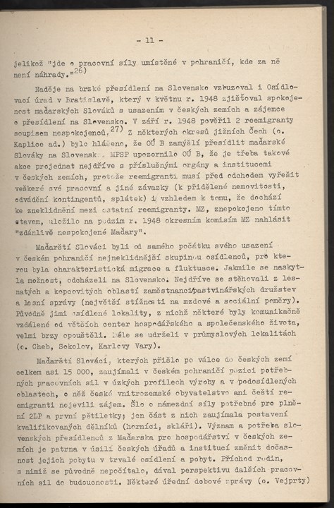 
ZKSVI_1988_003_00025
