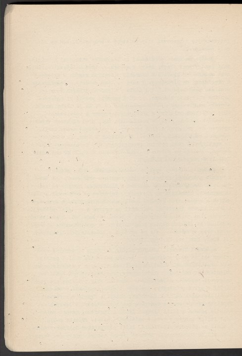 
ZKSVI_1988_003_00026
